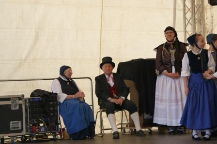 Kaethe und Harro.jpg